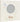 //thecutestlittle.com/cdn/shop/files/SwaddleBlanket_BeanieGrey3_345x0.webp?v=1774726793