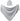//thecutestlittle.com/cdn/shop/files/SwaddleBlanket_BeanieGrey_298x0.webp?v=1774726793