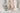 //thecutestlittle.com/cdn/shop/files/SwaddleBlanket_BeanieIvory2_345x0.webp?v=1774726792