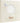 //thecutestlittle.com/cdn/shop/files/SwaddleBlanket_BeanieIvory3_345x0.webp?v=1774726793