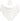 //thecutestlittle.com/cdn/shop/files/SwaddleBlanket_BeanieIvory_345x0.webp?v=1774726792