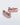 //thecutestlittle.com/cdn/shop/files/SweetLoveGlam2_298x0.webp?v=1758558891