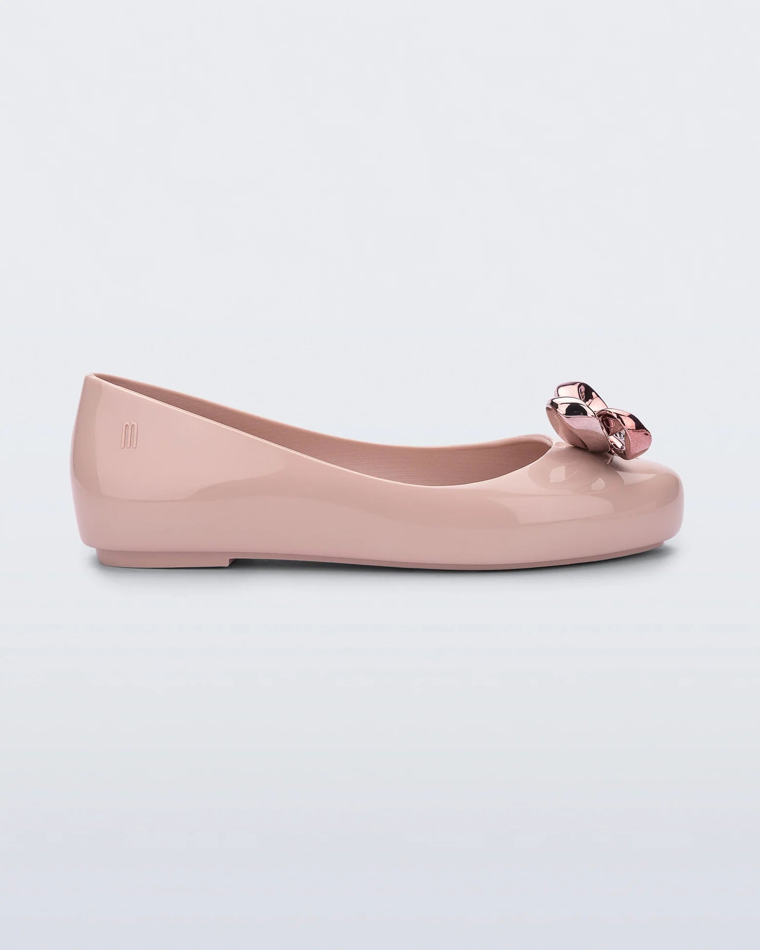 Mini Melissa - Sweet Love Glam Inf