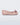 //thecutestlittle.com/cdn/shop/files/SweetLoveGlam5_298x0.webp?v=1758559496
