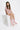 //thecutestlittle.com/cdn/shop/files/SweetLoveGlam7_345x0.webp?v=1758559496