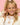 //thecutestlittle.com/cdn/shop/files/Sweetheart2_345x0.webp?v=1785782499