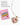 //thecutestlittle.com/cdn/shop/files/Sweetheart3_345x0.webp?v=1785782499