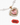 //thecutestlittle.com/cdn/shop/files/Sweetheart4_345x0.webp?v=1785782499