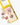 //thecutestlittle.com/cdn/shop/files/Sweetheart_345x0.webp?v=1785782499