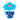 //thecutestlittle.com/cdn/shop/files/Swim_Diaper_Sun_Hat_Set_Shark_345x0.webp?v=1774460965
