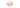 //thecutestlittle.com/cdn/shop/files/TCL-brands_0000_vignette-Untitled_design_480x_a3e168b8-eab4-4dee-a6b3-c6ac1b40cef5_240x100.jpg?v=1708380663