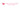 //thecutestlittle.com/cdn/shop/files/TCL-brands_0002_pink-chickenhori-logo_380x_dee32882-5ca1-4d2a-8828-0dc2c06e9cba_240x100.jpg?v=1708380663