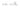 //thecutestlittle.com/cdn/shop/files/TCL-brands_0003_1695940797_0_png_240x100.jpg?v=1708380663
