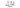 //thecutestlittle.com/cdn/shop/files/TCL-brands_0004_Me_Henry_Logo_LONDON_2_600x_27cfd861-e954-47c5-a86a-032c6a32fca5_240x100.jpg?v=1708380663
