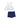 //thecutestlittle.com/cdn/shop/files/TEN2_298x0.jpg?v=1757005423