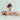 //thecutestlittle.com/cdn/shop/files/TL8165-the-stables-13_1512x_e2f9654a-dcea-4071-8aef-c1276c1ba648_345x0.webp?v=1793200957