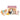 //thecutestlittle.com/cdn/shop/files/TL8165-the-stables-5_345x0.webp?v=1793200957