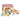 //thecutestlittle.com/cdn/shop/files/TL8165-the-stables-6_345x0.webp?v=1793200957