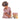 //thecutestlittle.com/cdn/shop/files/TL8165-the-stables-7_1512x_66c8f5ba-0b9b-4c4e-8847-84c4ae4d80fe_345x0.webp?v=1793200957