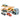 //thecutestlittle.com/cdn/shop/files/TL8346-car-transporter-1_298x0.webp?v=1775150540