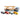 //thecutestlittle.com/cdn/shop/files/TL8346-car-transporter-2_298x0.webp?v=1775150540