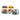 //thecutestlittle.com/cdn/shop/files/TL8346-car-transporter-3_345x0.webp?v=1775150540