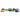 //thecutestlittle.com/cdn/shop/files/TL8346-car-transporter-4_345x0.webp?v=1775150540
