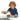 //thecutestlittle.com/cdn/shop/files/TL8346-car-transporter-5_345x0.webp?v=1775150540
