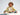 //thecutestlittle.com/cdn/shop/files/TL8346-car-transporter-8_345x0.webp?v=1775150540