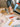 //thecutestlittle.com/cdn/shop/files/TL8563-tap-tap-tool-box-14_345x0.webp?v=1791906547