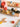 //thecutestlittle.com/cdn/shop/files/TL8563-tap-tap-tool-box-16_345x0.webp?v=1791906547