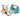 //thecutestlittle.com/cdn/shop/files/TL8563-tap-tap-tool-box-1_345x0.webp?v=1791906547