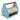 //thecutestlittle.com/cdn/shop/files/TL8563-tap-tap-tool-box-2_345x0.webp?v=1791906547