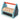 //thecutestlittle.com/cdn/shop/files/TL8563-tap-tap-tool-box-3_345x0.webp?v=1791906547