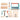 //thecutestlittle.com/cdn/shop/files/TL8563-tap-tap-tool-box-5_345x0.webp?v=1791906547