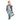 //thecutestlittle.com/cdn/shop/files/TL8563-tap-tap-tool-box-6_345x0.webp?v=1791906547
