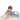 //thecutestlittle.com/cdn/shop/files/TL8563-tap-tap-tool-box-7_345x0.webp?v=1791906547