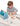 //thecutestlittle.com/cdn/shop/files/TL8563-tap-tap-tool-box-8_345x0.webp?v=1791906547