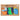 //thecutestlittle.com/cdn/shop/files/TP_Jurassic_Pals_ZOO7003_PKG_345x0.webp?v=1774457147