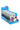 //thecutestlittle.com/cdn/shop/files/T_M2_345x0.webp?v=1788016390