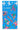 //thecutestlittle.com/cdn/shop/files/T_M_345x0.webp?v=1788016390