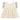 //thecutestlittle.com/cdn/shop/files/TanDressw_FloralSleeve1_298x0.jpg?v=1756912961
