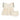 //thecutestlittle.com/cdn/shop/files/TanDressw_FloralSleeve3_298x0.jpg?v=1756912961