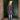//thecutestlittle.com/cdn/shop/files/Tartan2_298x0.webp?v=1755272114