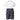 //thecutestlittle.com/cdn/shop/files/TartanS_S2_298x0.webp?v=1757695755