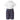 //thecutestlittle.com/cdn/shop/files/TartanS_S_298x0.webp?v=1757695755