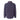//thecutestlittle.com/cdn/shop/files/TartanShirt3_298x0.webp?v=1757696147