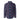 //thecutestlittle.com/cdn/shop/files/TartanShirt_298x0.webp?v=1757696147