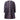 //thecutestlittle.com/cdn/shop/files/Tartan_298x0.webp?v=1755272114