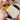 //thecutestlittle.com/cdn/shop/files/Teether2_345x0.webp?v=1788621043